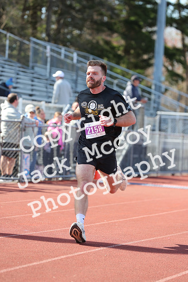 FinishHalf_0026