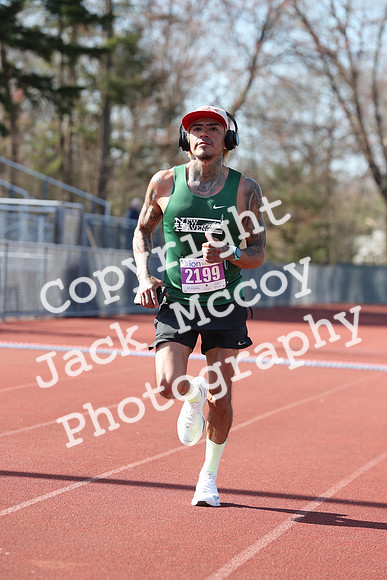 FinishHalf_0029