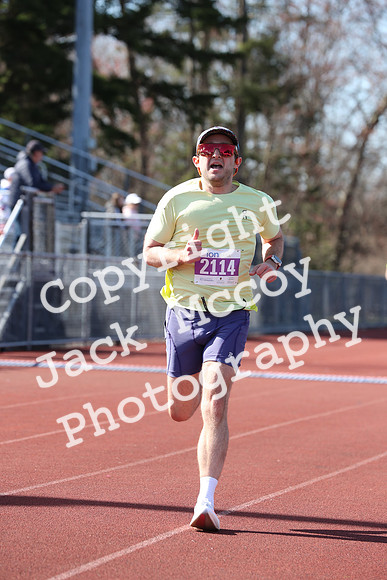 FinishHalf_0033