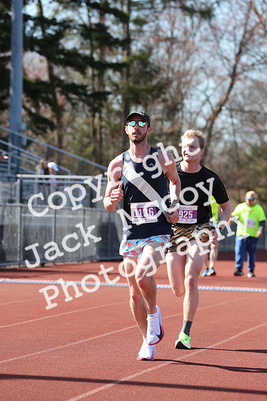 FinishHalf_0034