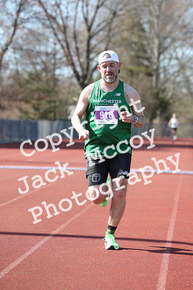 FinishHalf_0036