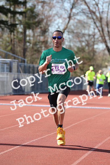 FinishHalf_0032