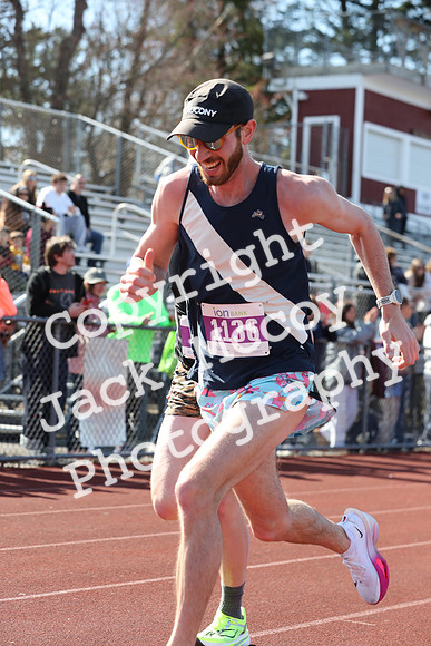FinishHalf_0035