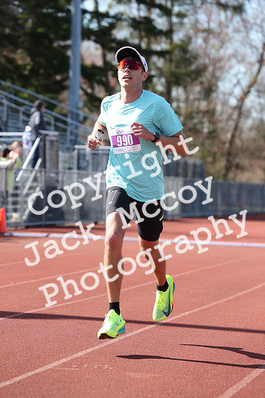 FinishHalf_0037
