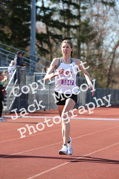FinishHalf_0038