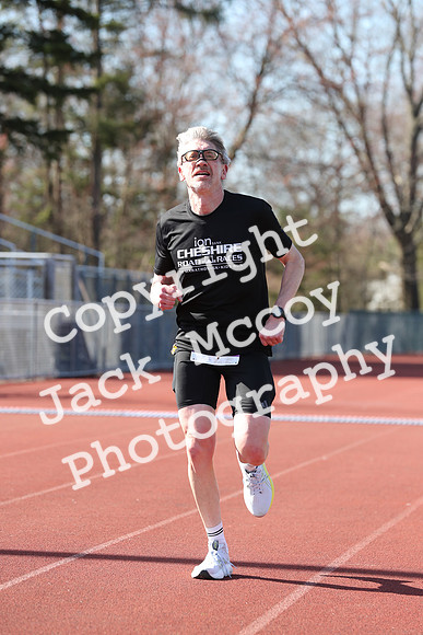 FinishHalf_0040