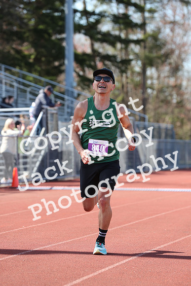 FinishHalf_0039
