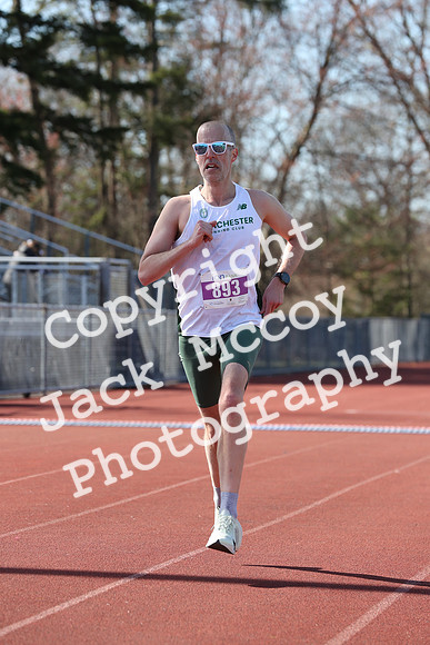 FinishHalf_0043