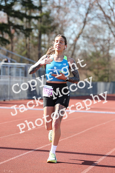 FinishHalf_0042