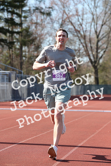 FinishHalf_0041