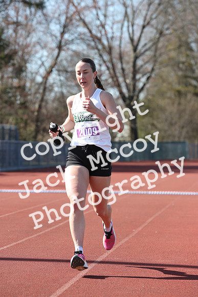 FinishHalf_0047