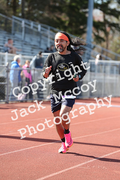 FinishHalf_0045