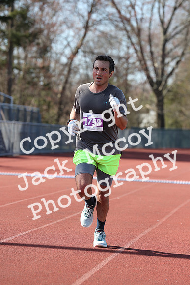 FinishHalf_0044