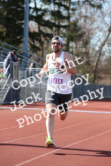 FinishHalf_0046