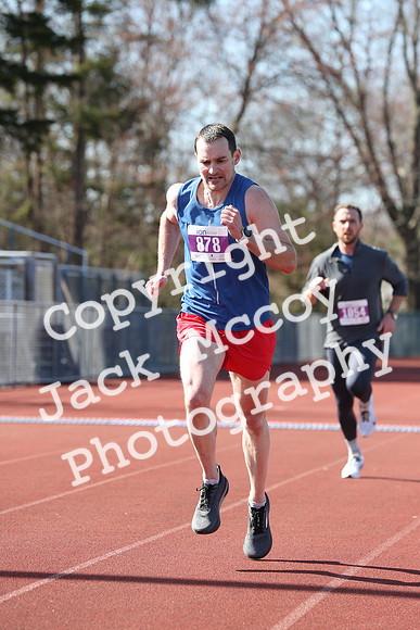 FinishHalf_0048