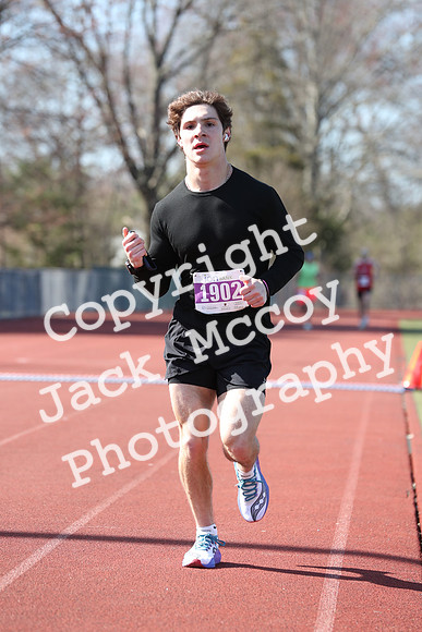 FinishHalf_0053
