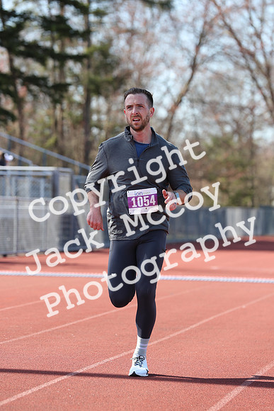 FinishHalf_0049