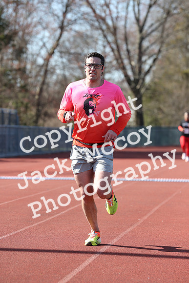 FinishHalf_0052