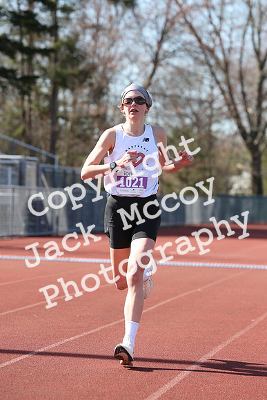FinishHalf_0050