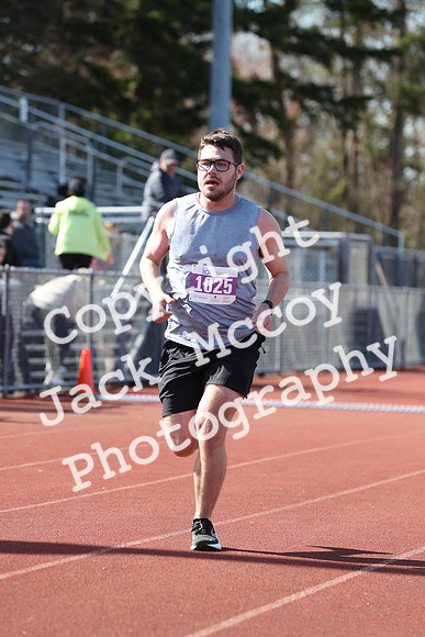 FinishHalf_0051