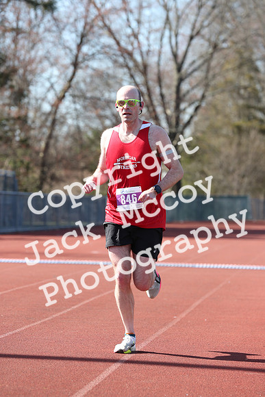 FinishHalf_0056