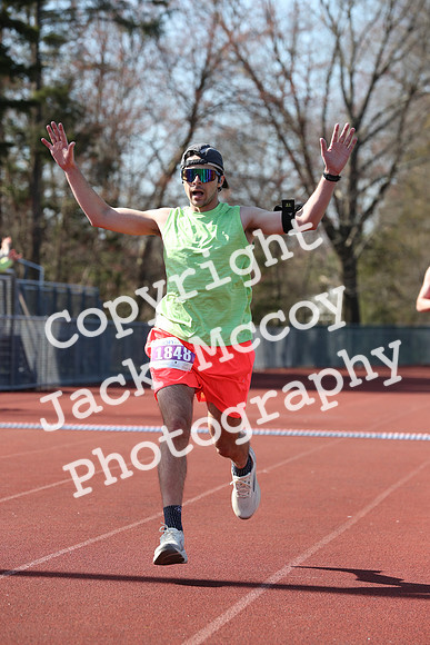 FinishHalf_0055