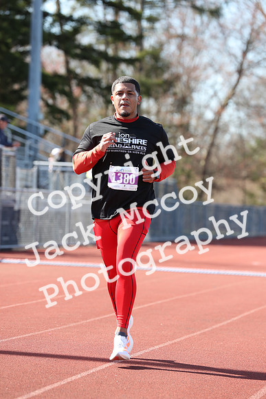 FinishHalf_0054