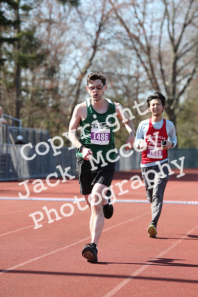 FinishHalf_0058
