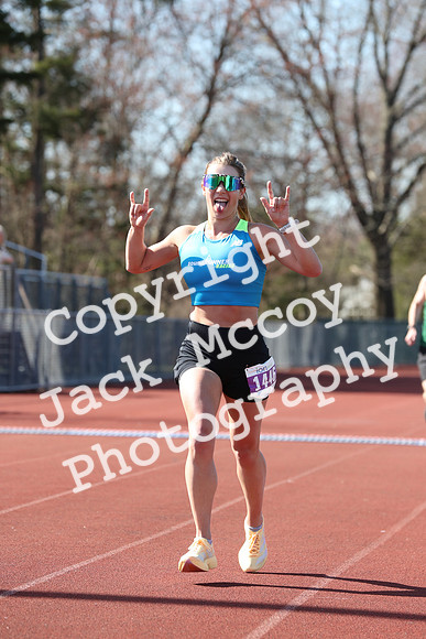 FinishHalf_0057