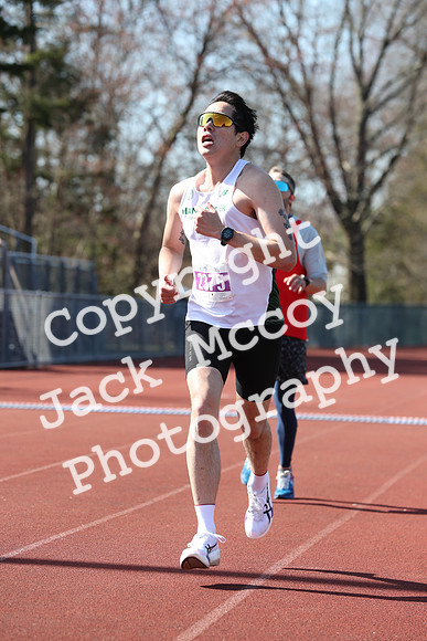 FinishHalf_0061