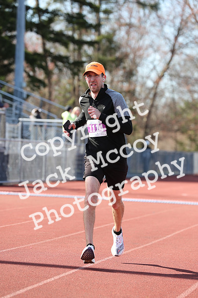 FinishHalf_0060