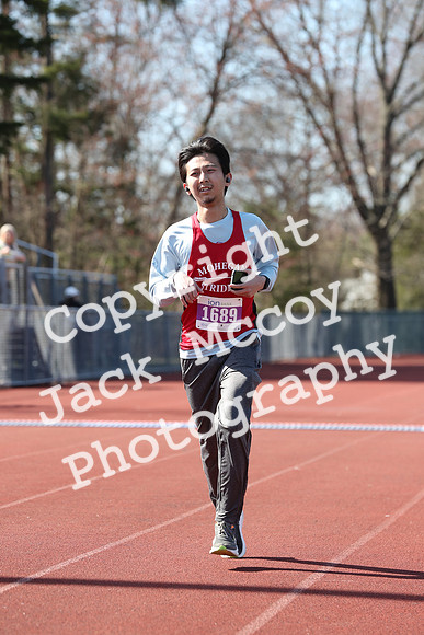 FinishHalf_0059