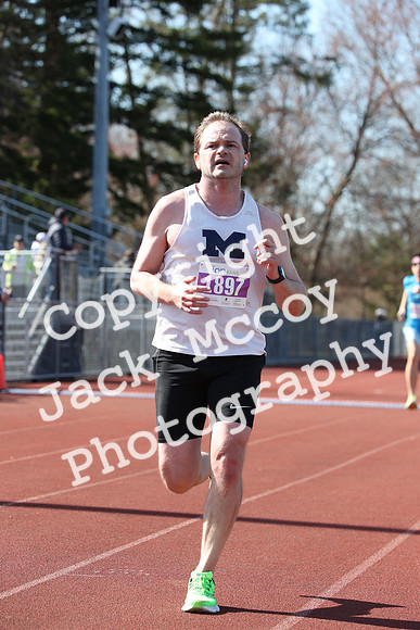 FinishHalf_0064
