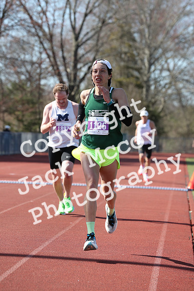 FinishHalf_0063