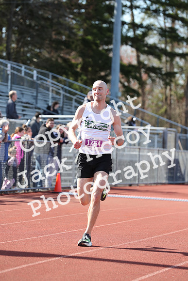 FinishHalf_0068