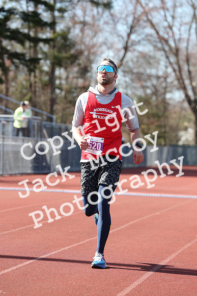 FinishHalf_0062