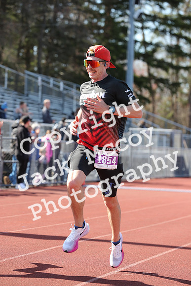 FinishHalf_0069