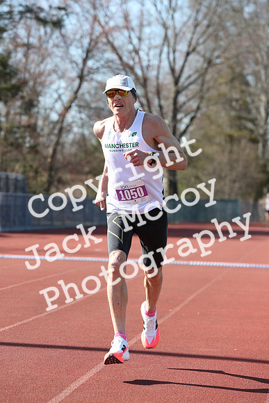 FinishHalf_0066