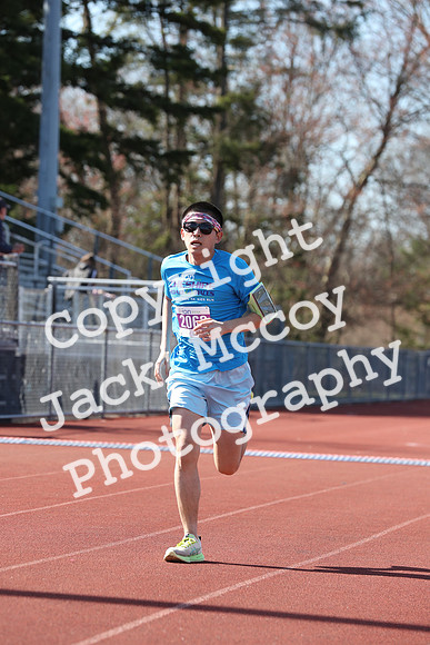 FinishHalf_0065