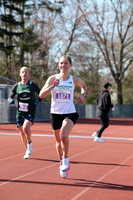 FinishHalf_0073