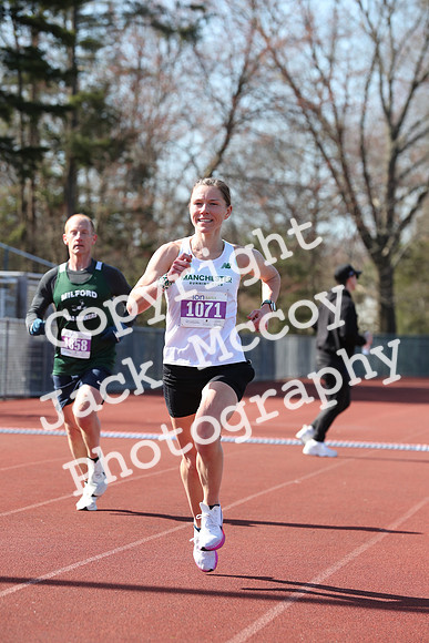 FinishHalf_0073