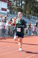 FinishHalf_0074