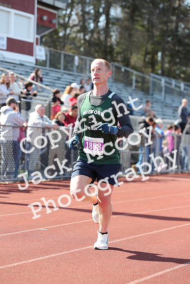 FinishHalf_0074