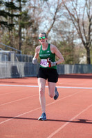 FinishHalf_0076