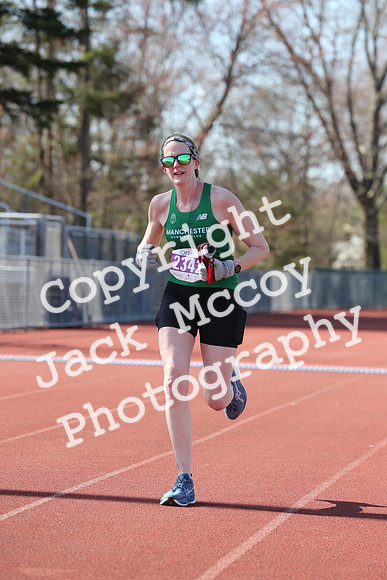 FinishHalf_0076