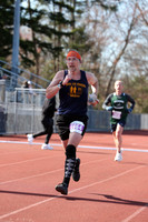 FinishHalf_0072