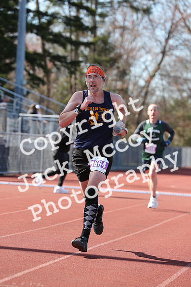 FinishHalf_0072