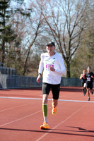 FinishHalf_0070