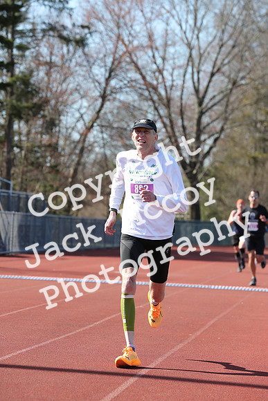 FinishHalf_0070