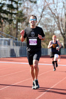 FinishHalf_0071
